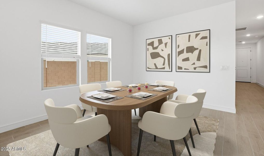 MR Lot #50 Dining Area (Large)