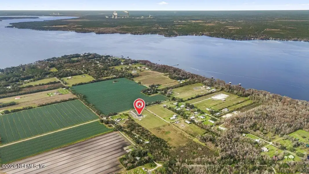 Image 44 of a home in .