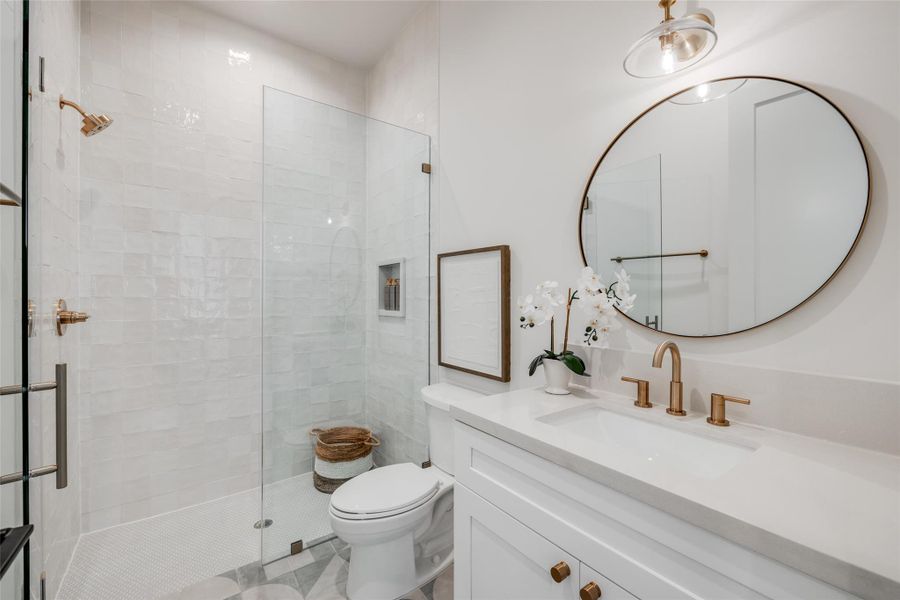 * Estimated Completion date 7/15/2026 * * ASK ABOUT CUSTOMIZATION OPTIONS DURING CONSTRUCTION ONLY * * MAZZARINO MODEL HOME * PHOTOS MAY SHOW A SIMILAR FLOOR PLAN AND/OR UPGRADED/ALTERNATIVE FINISHES * Please use these photos as a guide * * THIS IS AN ACTIVE CONSTRUCTION SITE, BUYERS MUST REQUEST APPOINTMENT TO BE ON PREMISE AT ALL TIMES. * * Estimated Completion date 7/15/2026 * * ASK ABOUT CUSTOMIZATION OPTIONS DURING CONSTRUCTION ONLY * * MAZZARINO MODEL HOME * PHOTOS MAY SHOW A SIMILAR FLOOR PLAN AND/OR UPGRADED/ALTERNATIVE FINISHES * Please use these photos as a guide * * THIS IS AN ACTIVE CONSTRUCTION SITE, BUYERS MUST REQUEST APPOINTMENT TO BE ON PREMISE AT ALL TIMES. *