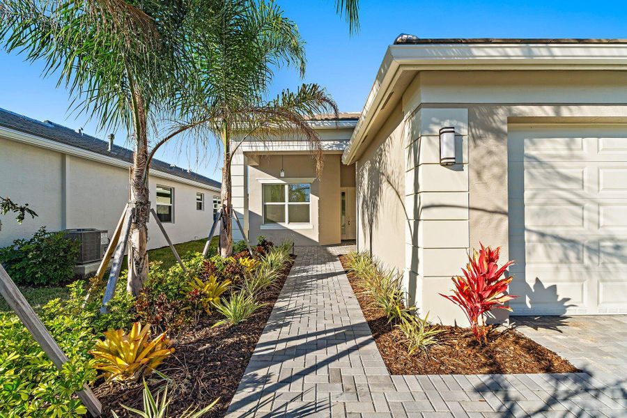 005-14425SEWaterfallLn-PortSaintLucie-SM 005-14425SEWaterfallLn-PortSaintLucie-SM