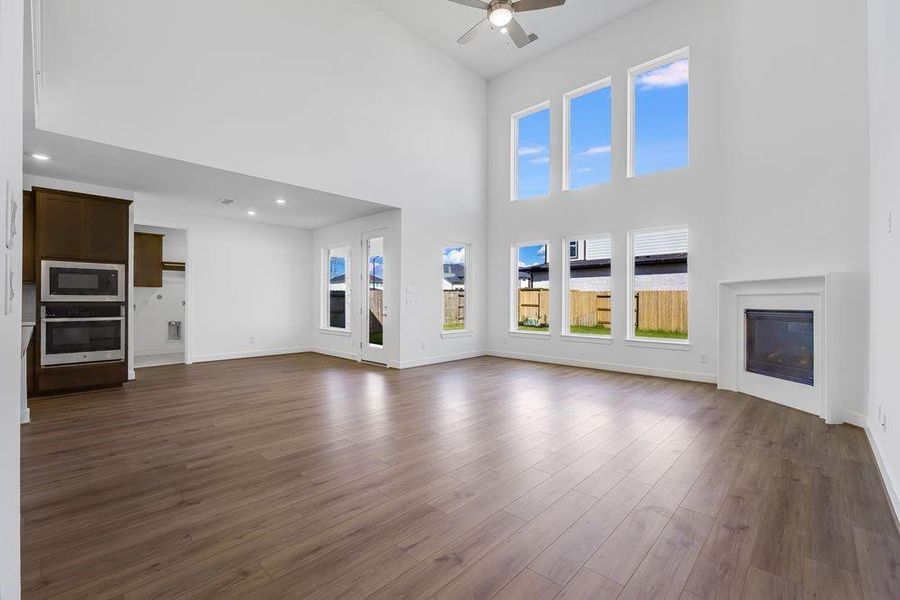 9230 Bossley Park ~ Ready Now