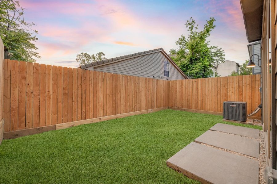 ASK ABOUT CUSTOMIZATION OPTIONS DURING CONSTRUCTION ONLY *MAZZARINO MODEL HOME * PHOTOS MAY SHOW A SIMILAR FLOOR PLAN AND/OR UPGRADED/ALTERNATIVE FINISHES * Please use these photos as a guide *THIS IS AN ACTIVE CONSTRUCTION SITE, BUYERS MUST REQUEST APPOINTMENT TO BE ON PREMISE AT ALL TIMES. ASK ABOUT CUSTOMIZATION OPTIONS DURING CONSTRUCTION ONLY *MAZZARINO MODEL HOME * PHOTOS MAY SHOW A SIMILAR FLOOR PLAN AND/OR UPGRADED/ALTERNATIVE FINISHES * Please use these photos as a guide *THIS IS AN ACTIVE CONSTRUCTION SITE, BUYERS MUST REQUEST APPOINTMENT TO BE ON PREMISE AT ALL TIMES.