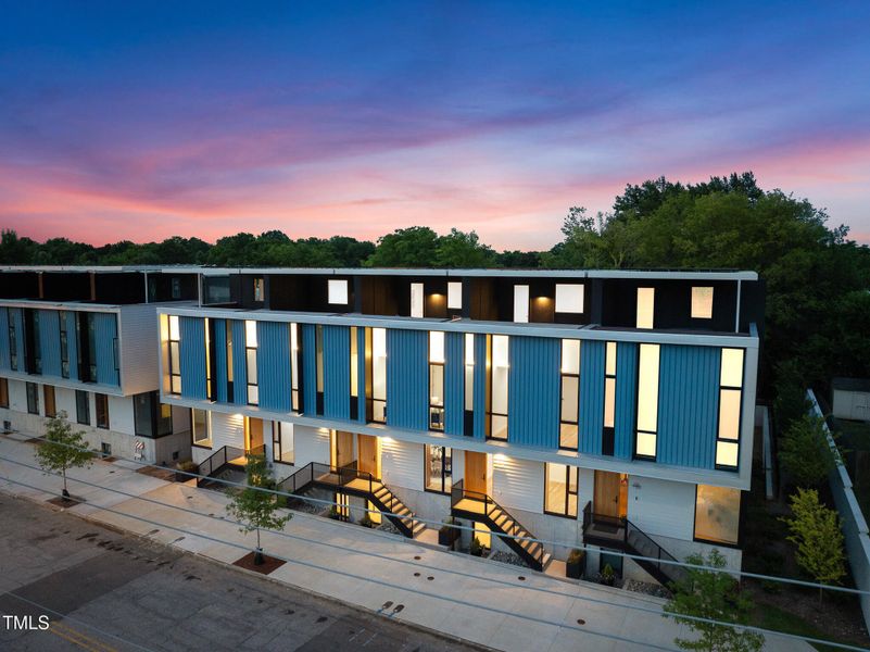 IDYLE_MLS_20 IDYLE_MLS_20