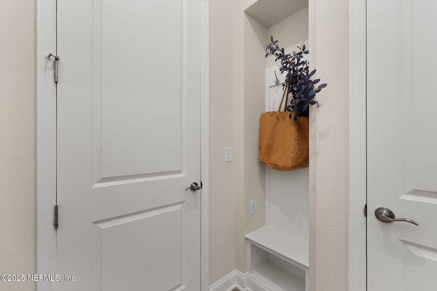 Image 53 of a home in .