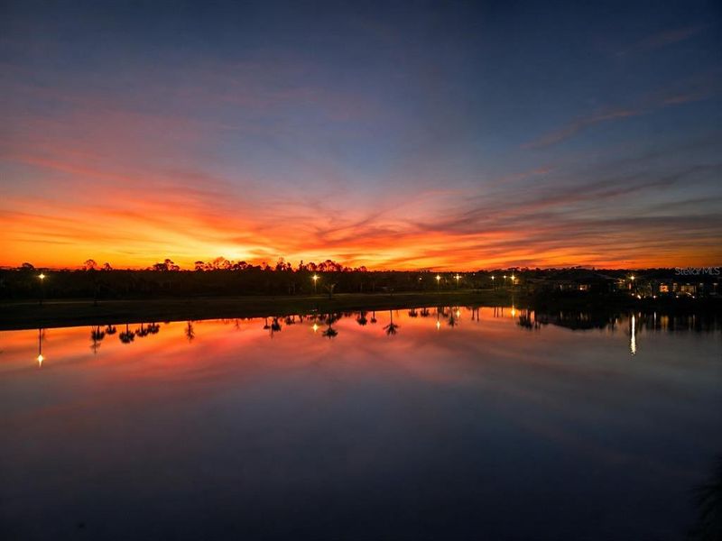 Natural landscape and outdoor views near  in Punta Gorda (Image 46).