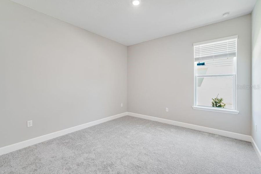 3407 Lumber Falls Drive ~ Ready Now!