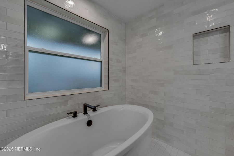 Image 48 of a home in . Image 48 of a home in .