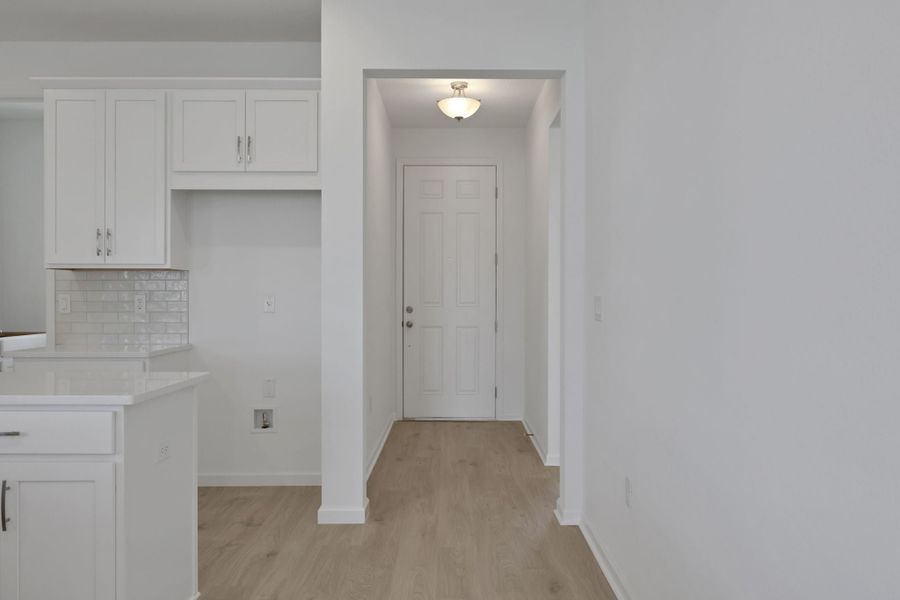 5160 Firebush Drive, Apopka, FL.  - Slide 31