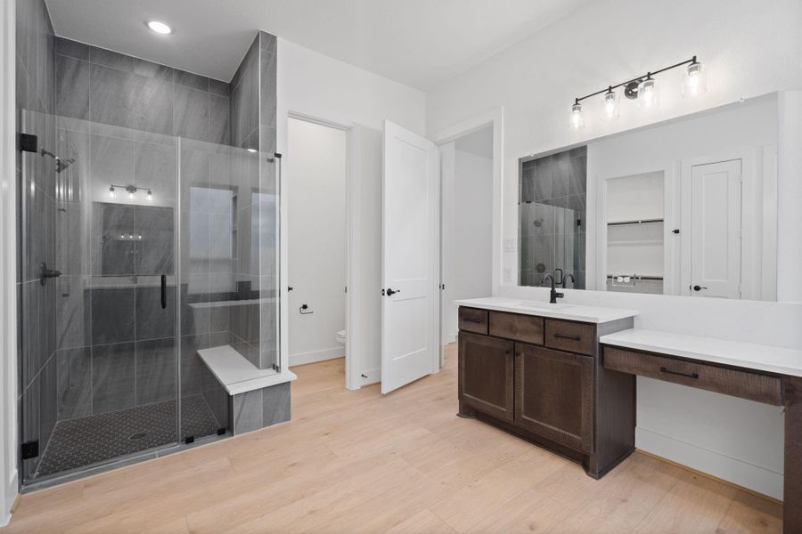 representative photo