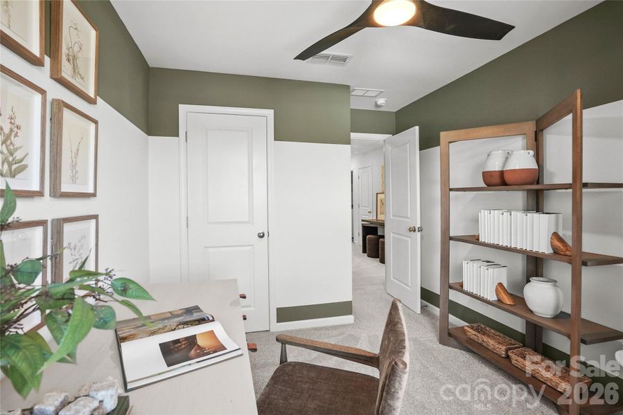 Model Photos - For Representation Purposes Only Model Photos - For Representation Purposes Only