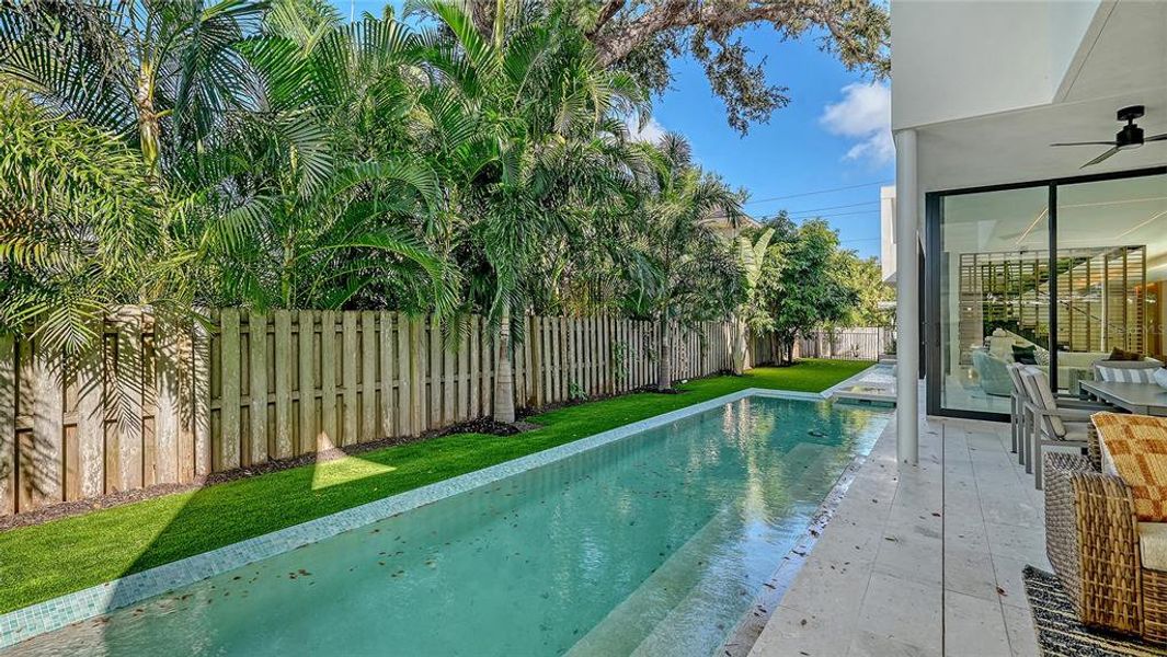 Image 87 of a home in . Image 87 of a home in .