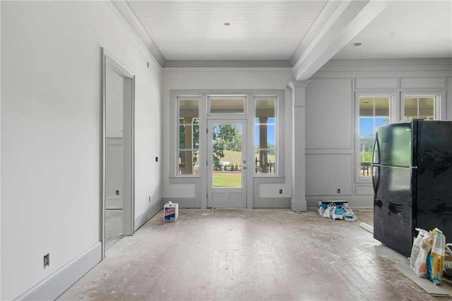 Image 52 of a home in .