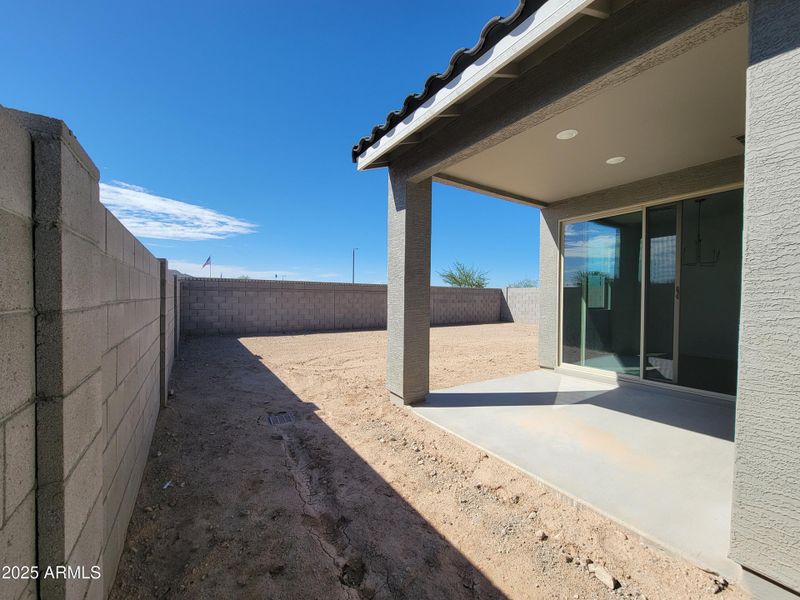 1000055955 1000055955