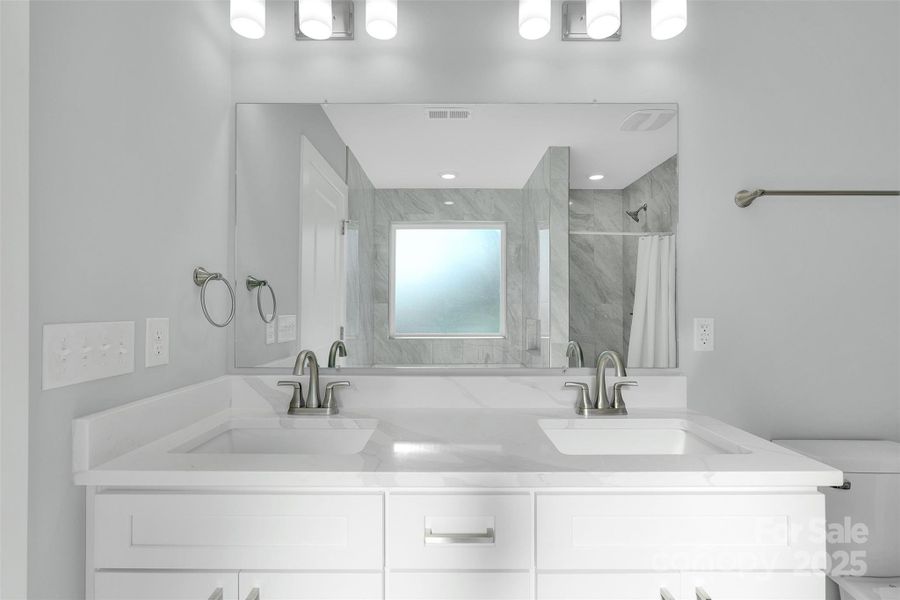 Image 42 of a home in .