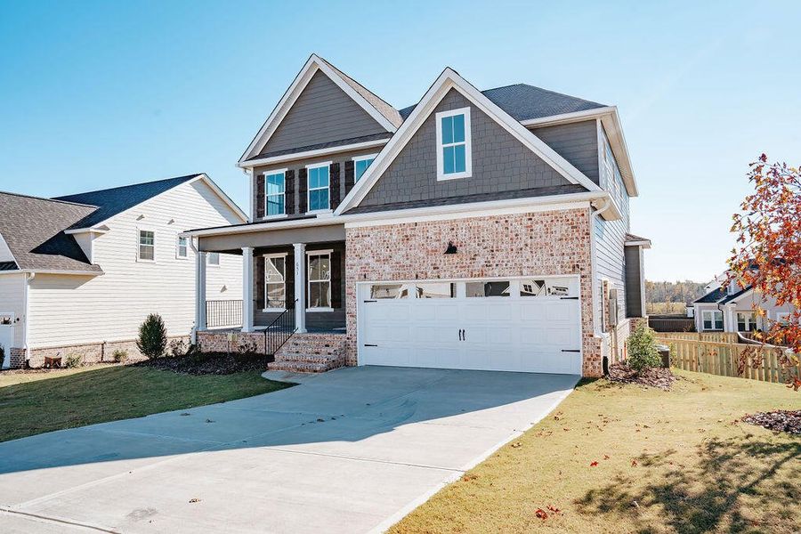 whitneyshoals-138aa-Motion