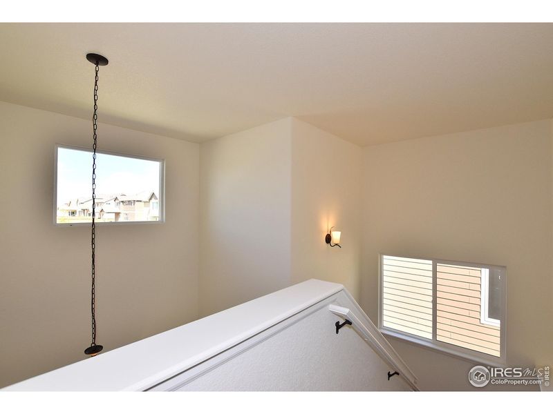 Image 37 of a home in .