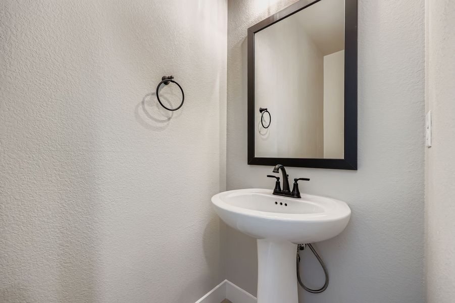 Image 31 of a home in Sterling Ranch 40s. Image 31 of a home in Sterling Ranch 40s.