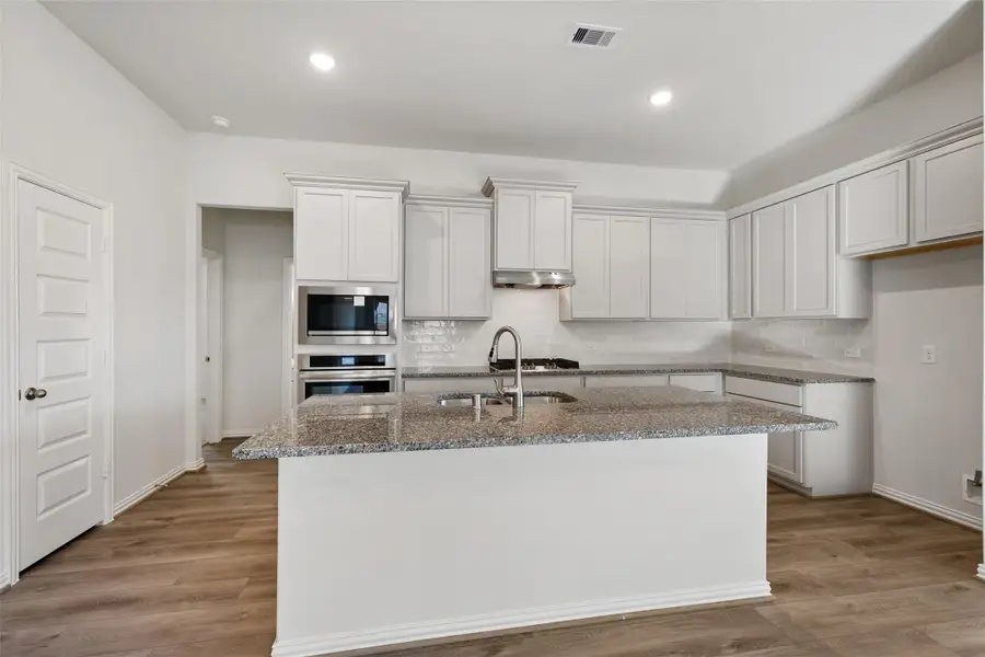 Representative photo