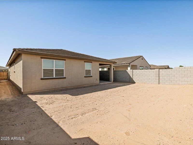 26-IMG_0074 26-IMG_0074