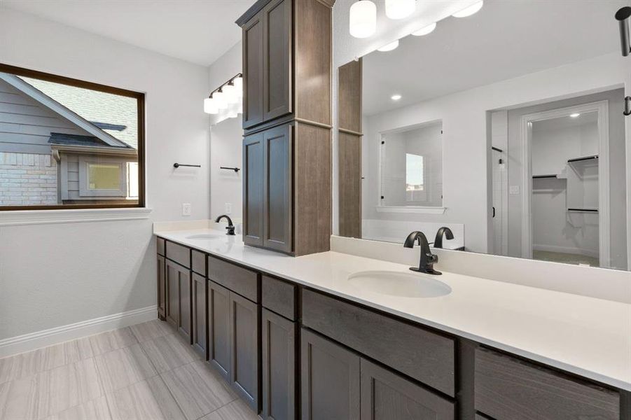 DAL_Sandbrock Ranch_Lockhart_1500 Overbrook Parkway (17)