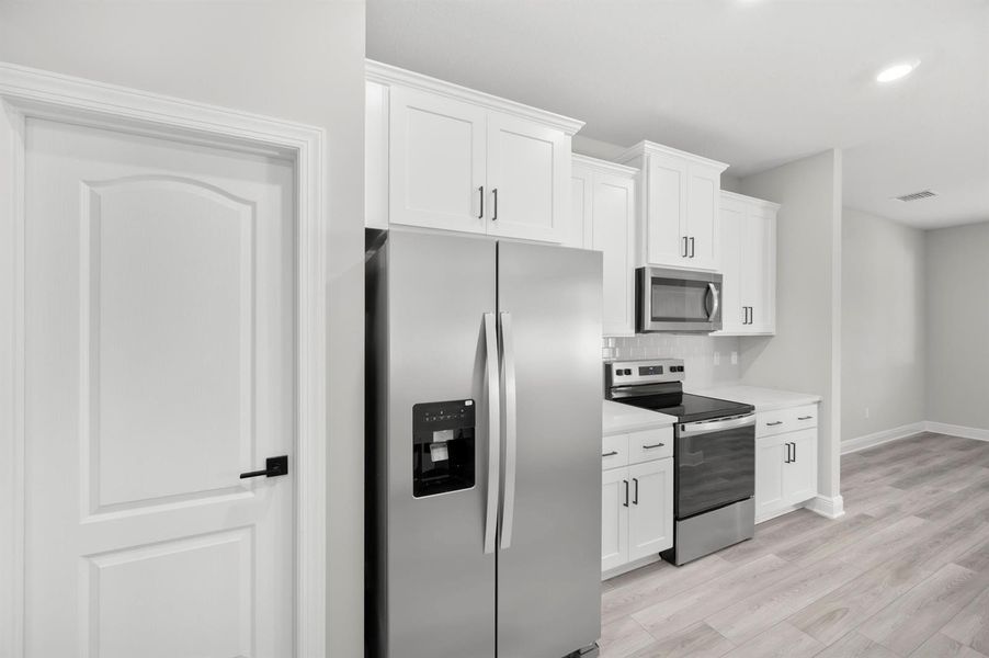 Key West - 1538 SW Nervis Ave - 17 - Web