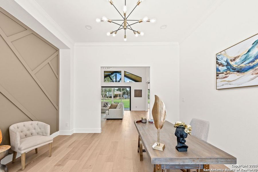 Image 30 of a home in . Image 30 of a home in .