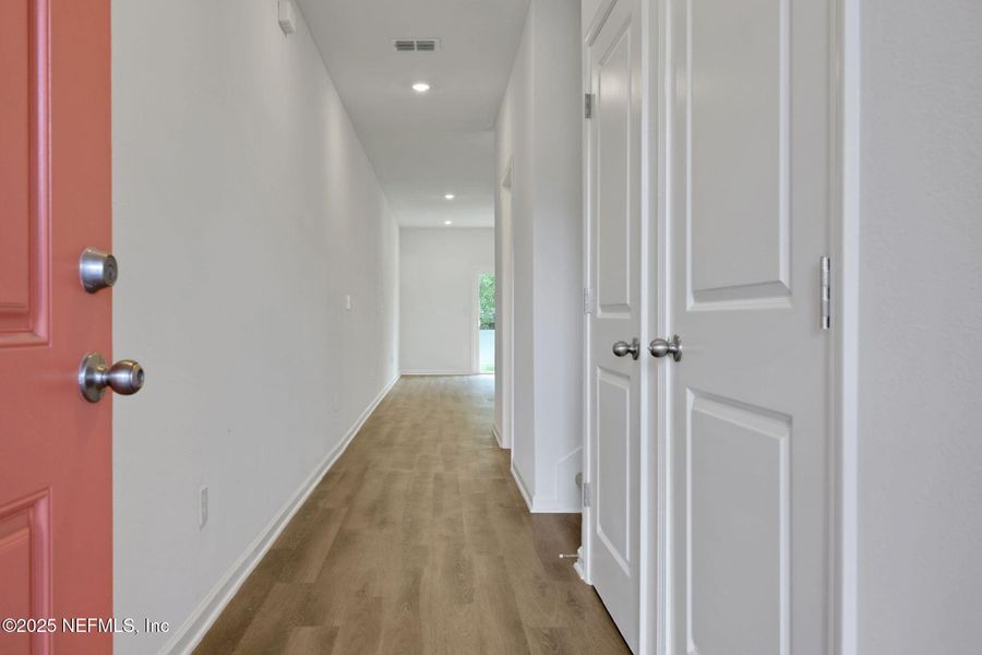 Image 32 of a home in Kasen Oaks.