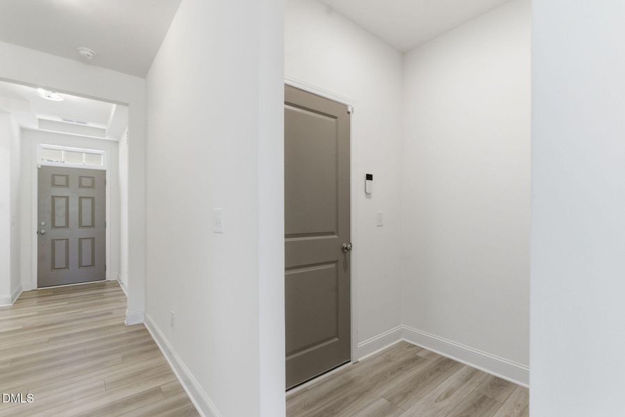 202 Burford Way-34