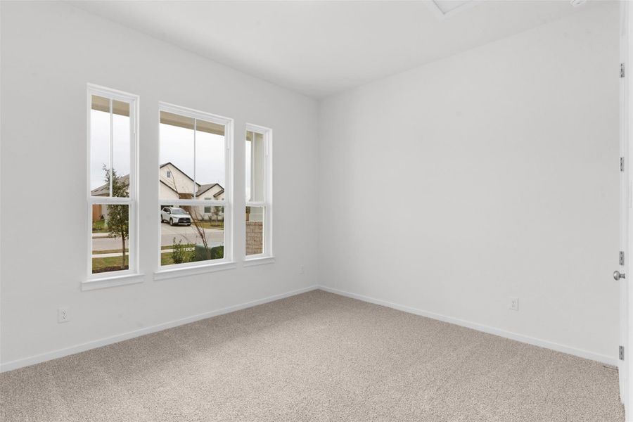Photo representative of floorplan only Photo representative of floorplan only
