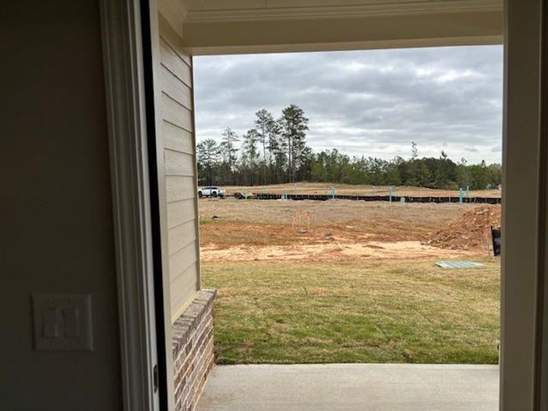 Image 18 of a home in . Image 18 of a home in .