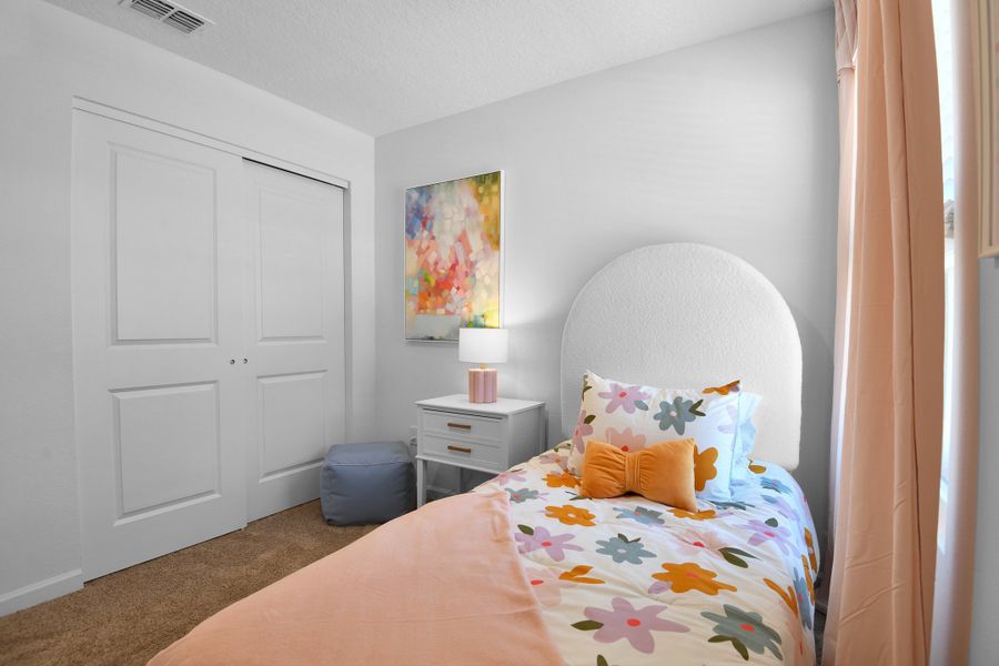 4br New Home in Jacksonville, FL. - Slide 20 4br New Home in Jacksonville, FL. - Slide 20