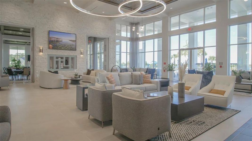 Community amenities in , St. Cloud (Image 34).