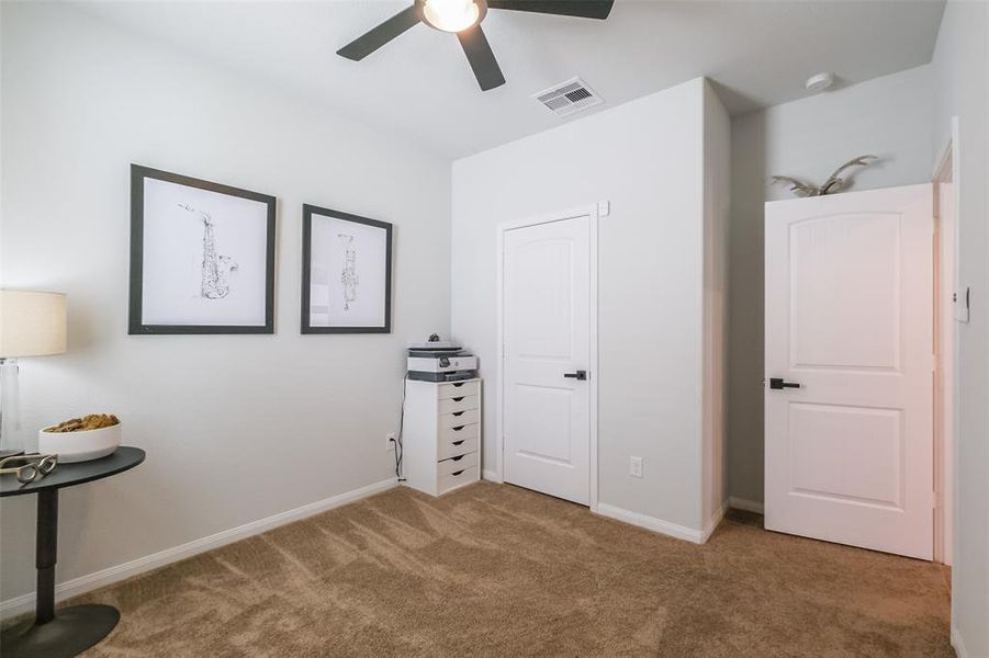 Image 29 of the Cedar Crossing community in Conroe, TX. Image 29 of the Cedar Crossing community in Conroe, TX.