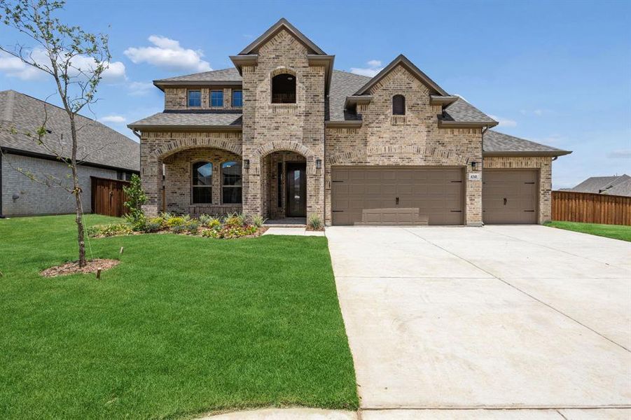 1-4341Addison_001 1-4341Addison_001