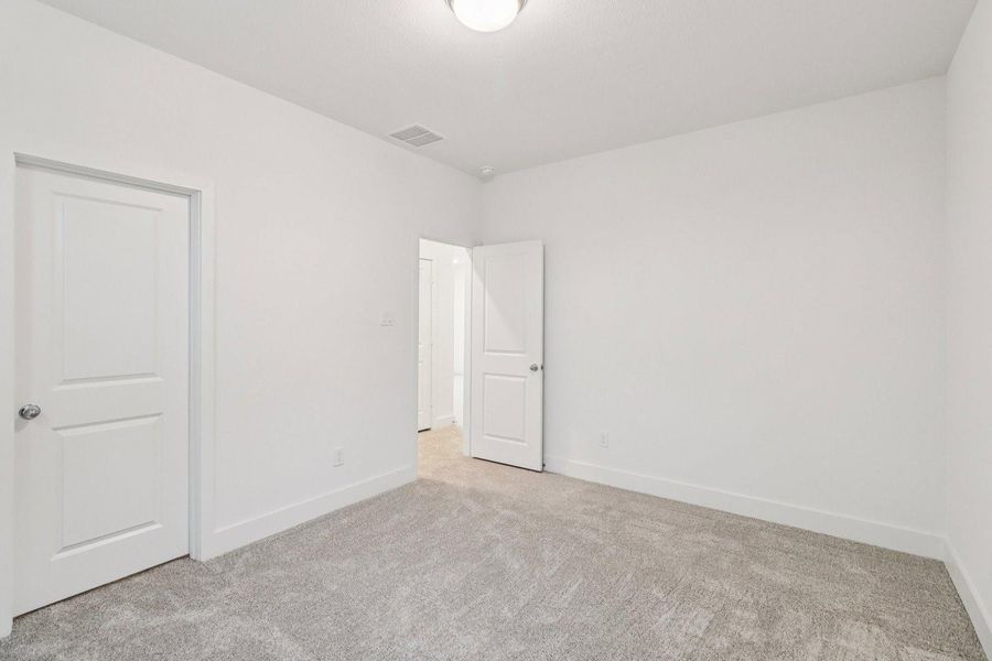 21514 Berry Crest Ln Bed 2