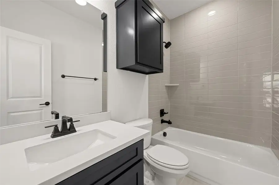 1810 Briarwood- Bathroom-2 1810 Briarwood- Bathroom-2