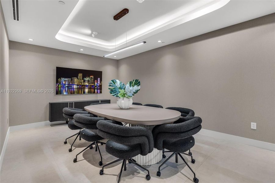 Community amenities in , Miami (Image 79). Community amenities in , Miami (Image 79).