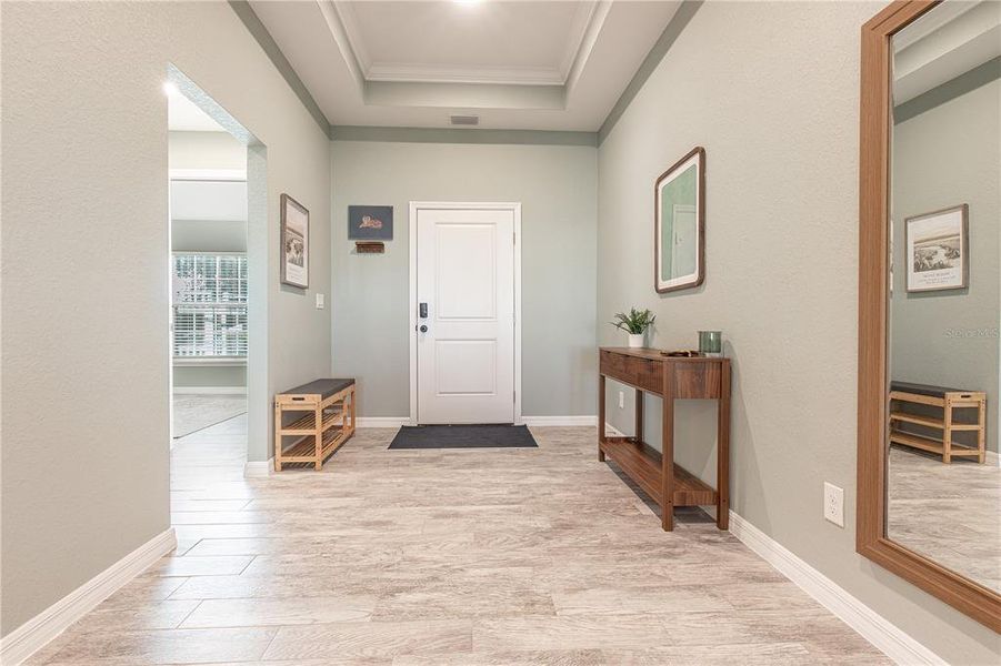 Image 27 of a home in .