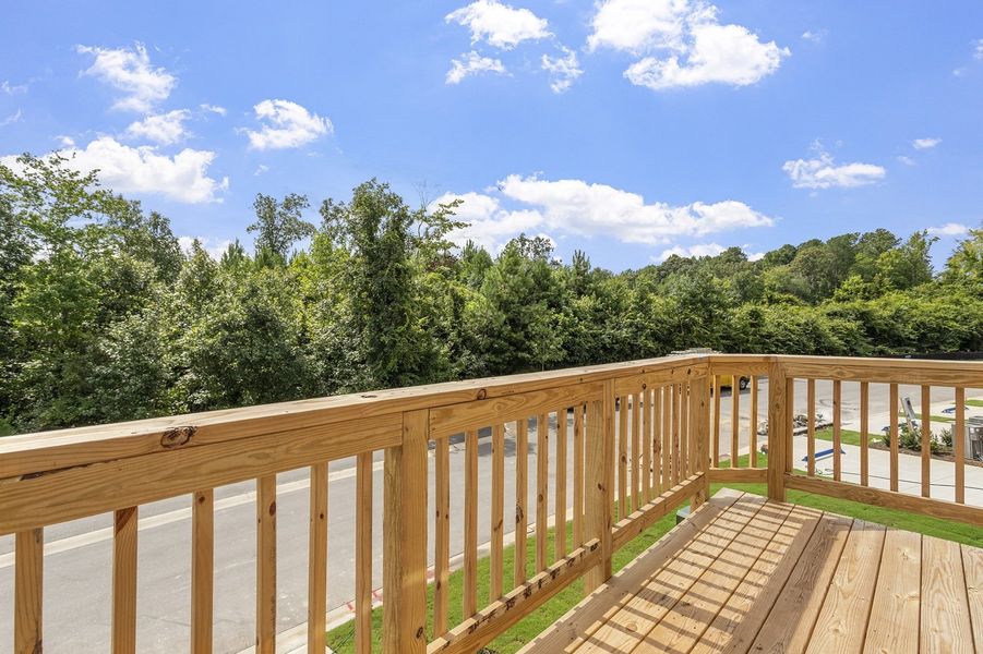 Image 36 of a home in Renaissance at White Oak. Image 36 of a home in Renaissance at White Oak.