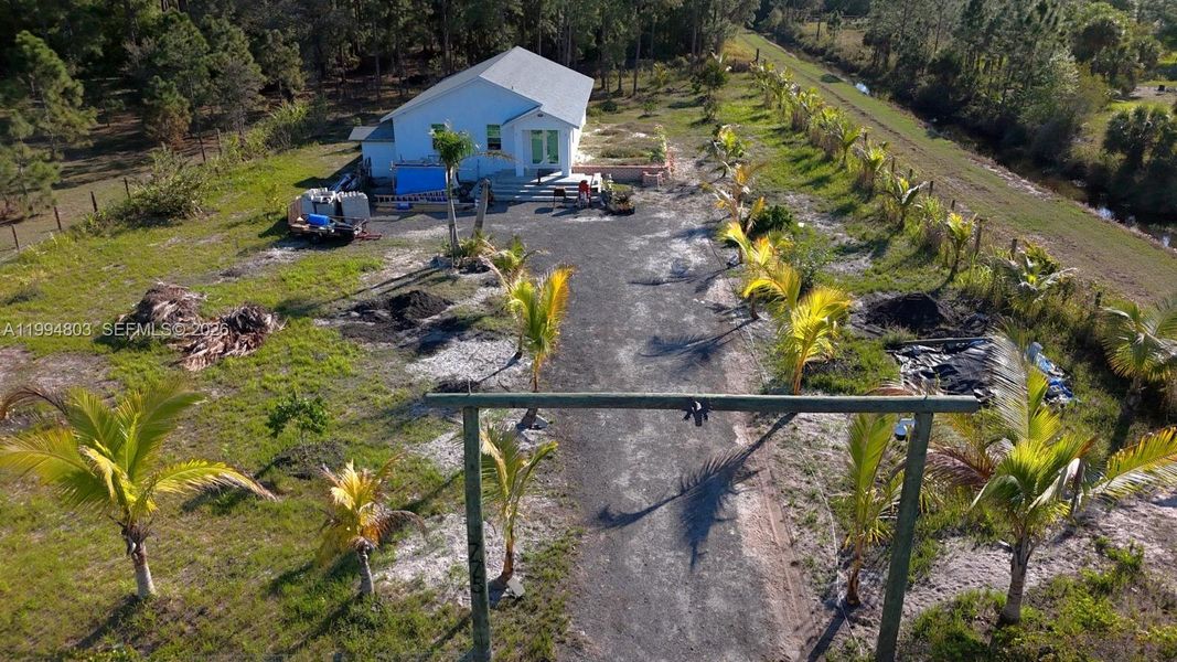 Community amenities in , Clewiston (Image 10).