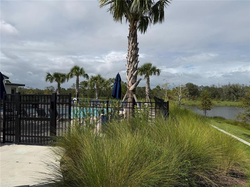 Image 49 of a home in . Image 49 of a home in .