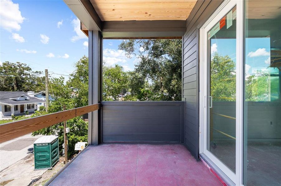 Image 31 of a home in .