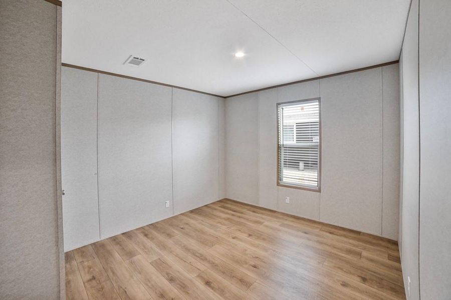 Bedroom featuring Bedroom featuring