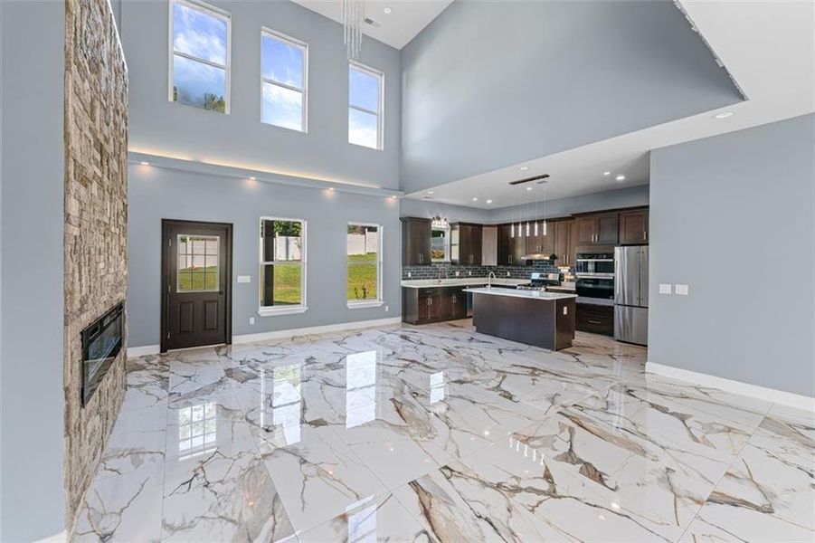 Image 48 of a home in .