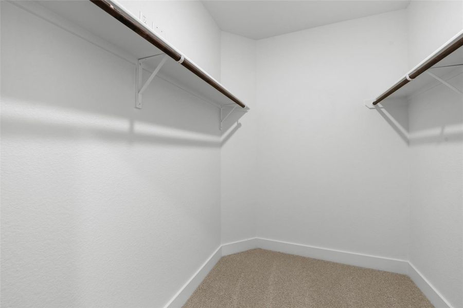 Please Note: These interior photos are not of the actual home but are of a completed one with a simialr floor plan. Finishes, features, and layouts may vary. Please Note: These interior photos are not of the actual home but are of a completed one with a simialr floor plan. Finishes, features, and layouts may vary.