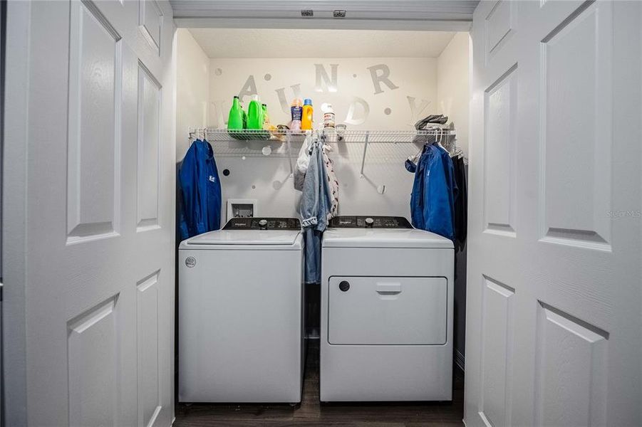 Furnished interior view inside a new home in , Haines City (Image 27). Furnished interior view inside a new home in , Haines City (Image 27).