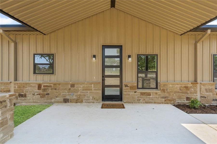 Image 31 of a home in . Image 31 of a home in .