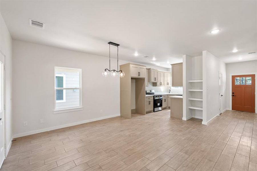 Image 29 of a home in . Image 29 of a home in .