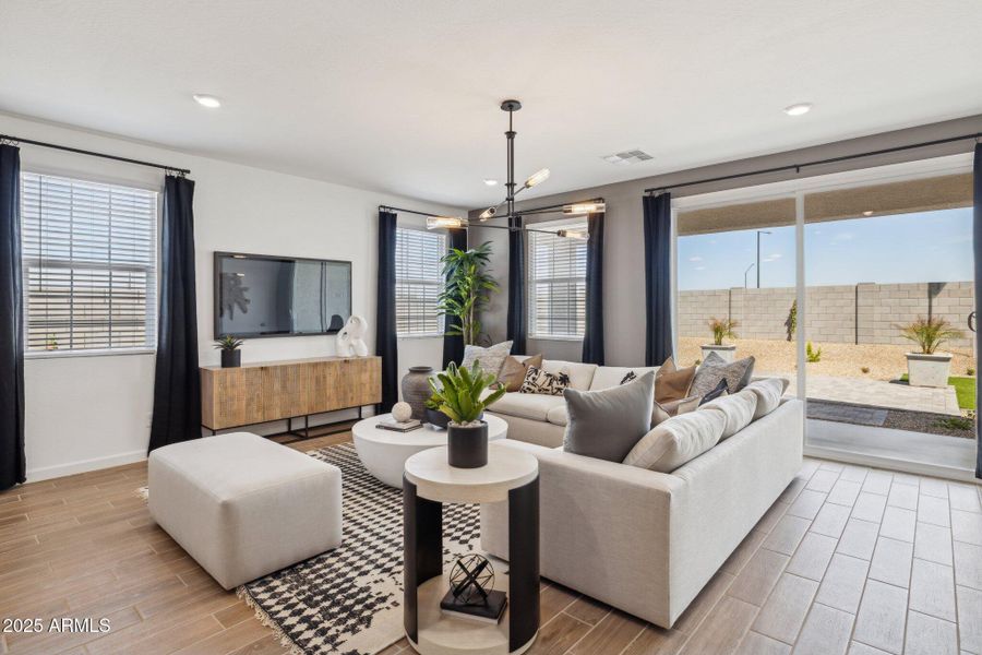 6-web-or-mls-26160-w-lynne-ln-lot-220