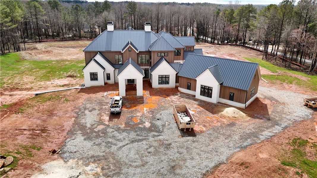 Image 20 of a home in .